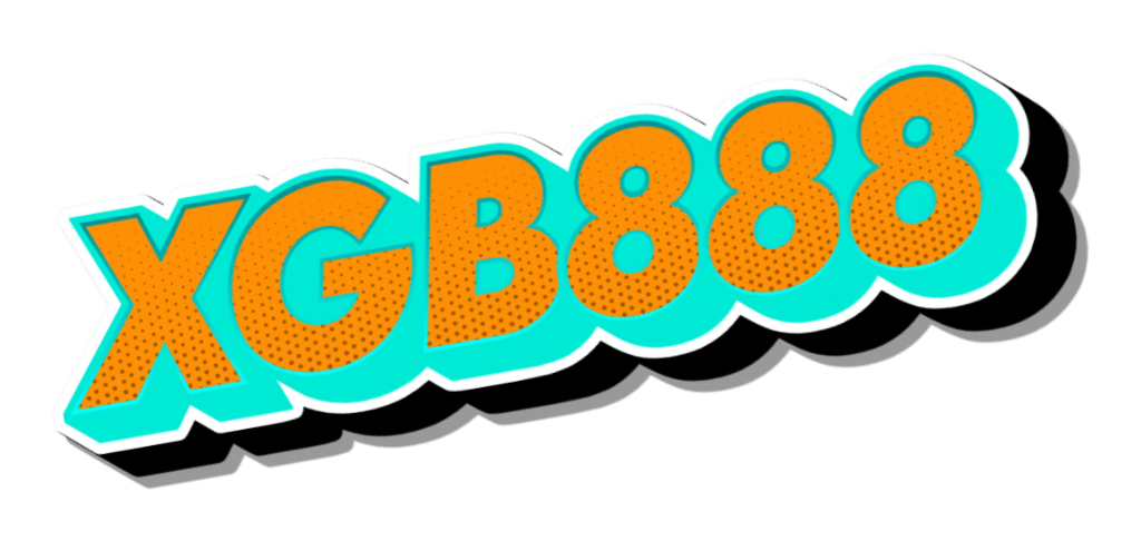 XGB888